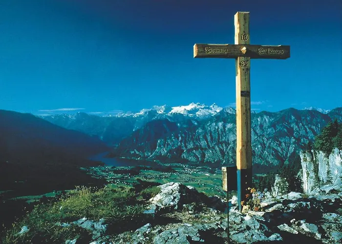 Pension Bergblick